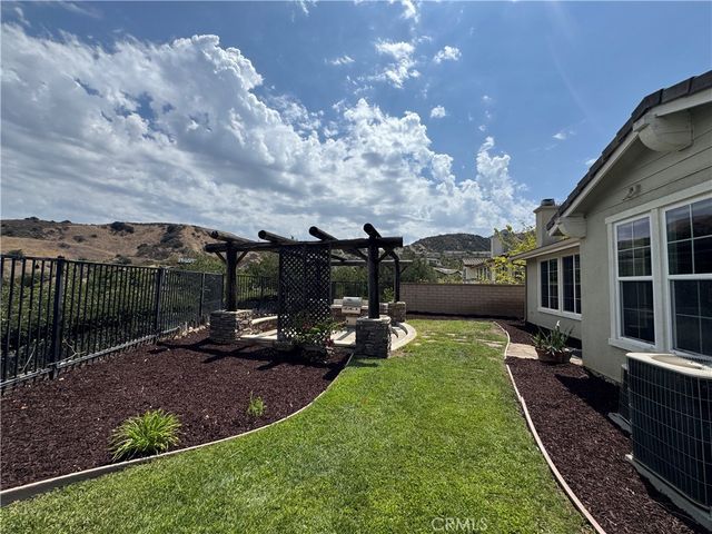 3753 Elderberry Circle, Corona, CA 92882
