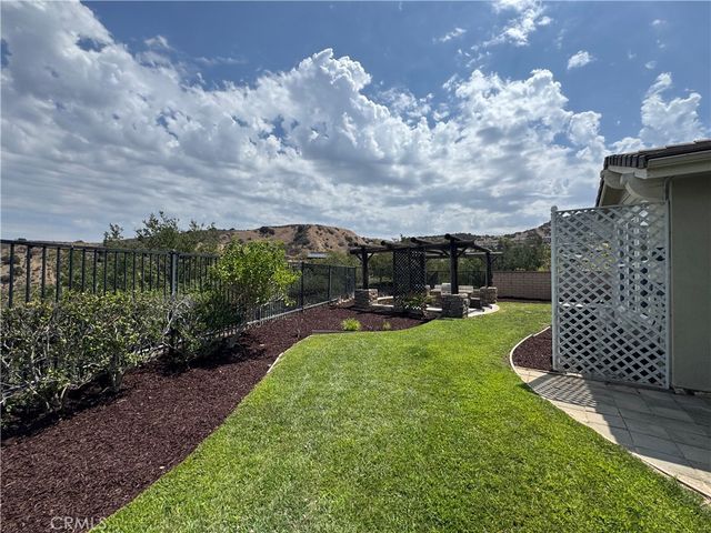 3753 Elderberry Circle, Corona, CA 92882