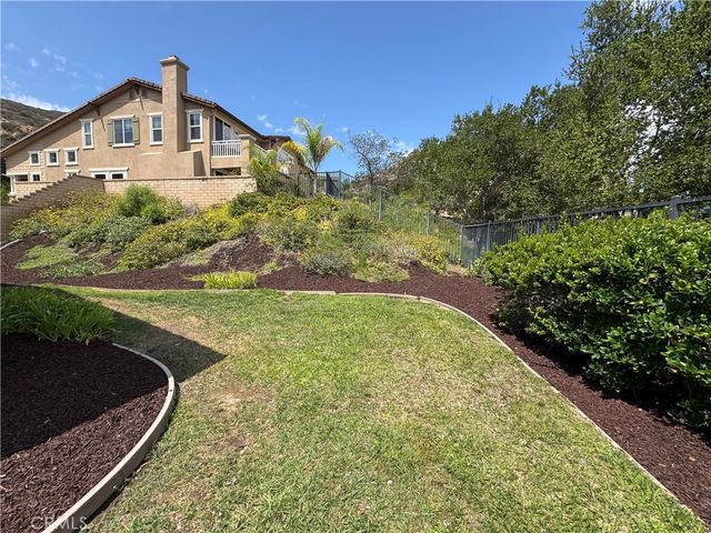 3753 Elderberry Circle, Corona, CA 92882