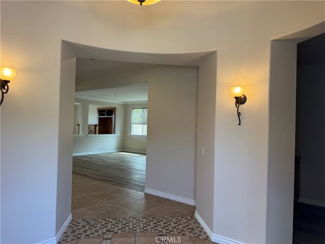 3753 Elderberry Circle, Corona, CA 92882