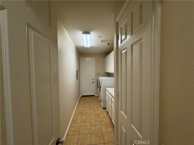 3753 Elderberry Circle, Corona, CA 92882