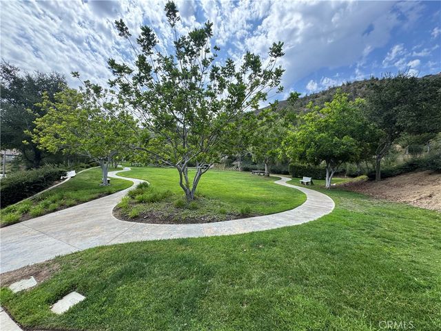3753 Elderberry Circle, Corona, CA 92882