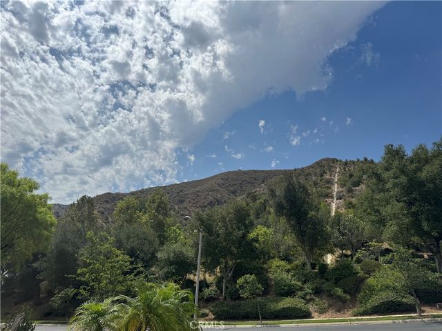3753 Elderberry Circle, Corona, CA 92882