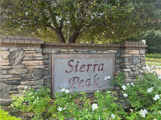 3753 Elderberry Circle, Corona, CA 92882