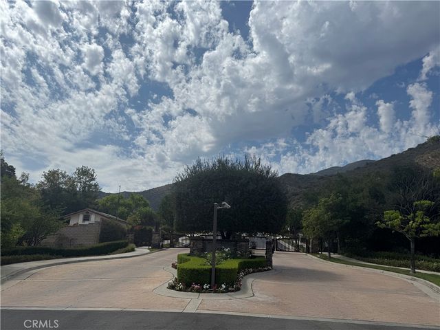3753 Elderberry Circle, Corona, CA 92882