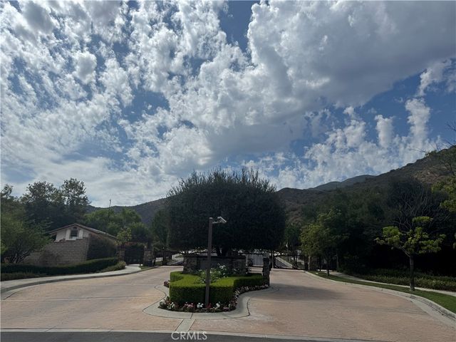 3753 Elderberry Circle, Corona, CA 92882