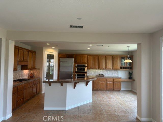 3753 Elderberry Circle, Corona, CA 92882