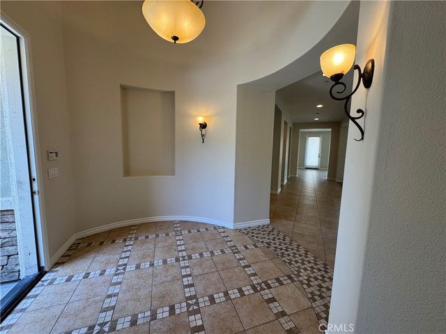 3753 Elderberry Circle, Corona, CA 92882