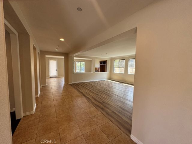 3753 Elderberry Circle, Corona, CA 92882