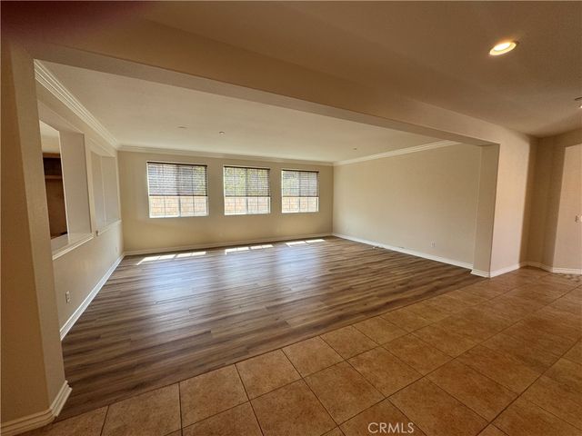 3753 Elderberry Circle, Corona, CA 92882