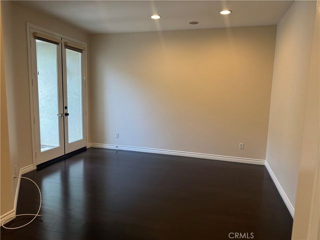 3753 Elderberry Circle, Corona, CA 92882