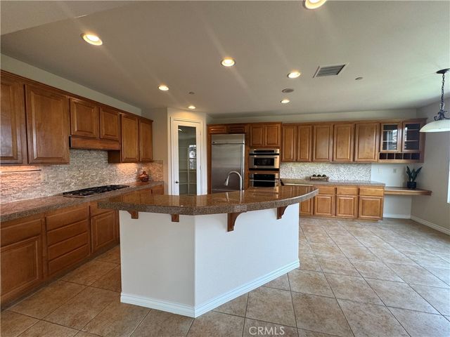 3753 Elderberry Circle, Corona, CA 92882