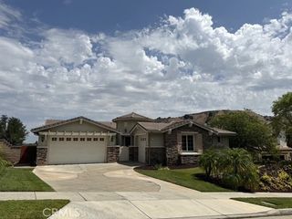 3753 Elderberry Circle, Corona, CA 92882