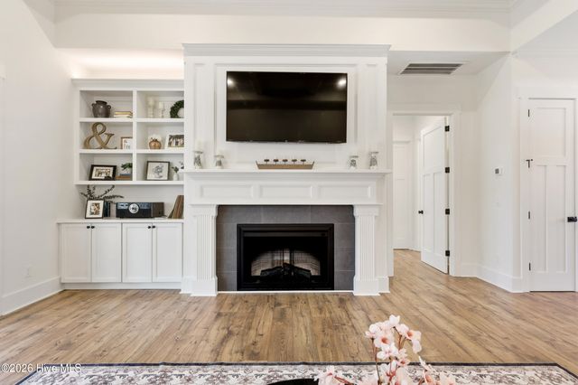 3829 Bay Colony Road NE, Leland, NC 28451
