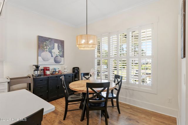3829 Bay Colony Road NE, Leland, NC 28451
