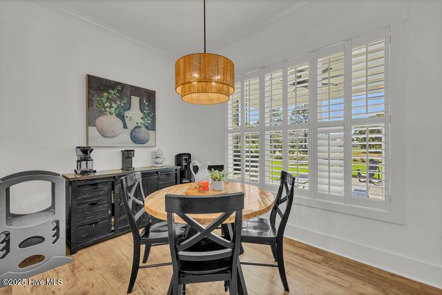3829 Bay Colony Road NE, Leland, NC 28451