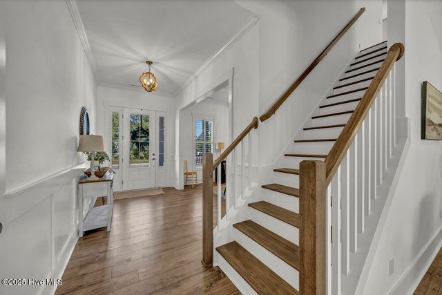 3829 Bay Colony Road NE, Leland, NC 28451