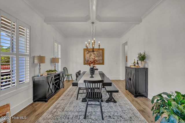 3829 Bay Colony Road NE, Leland, NC 28451
