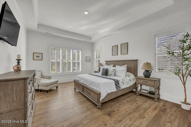 3829 Bay Colony Road NE, Leland, NC 28451
