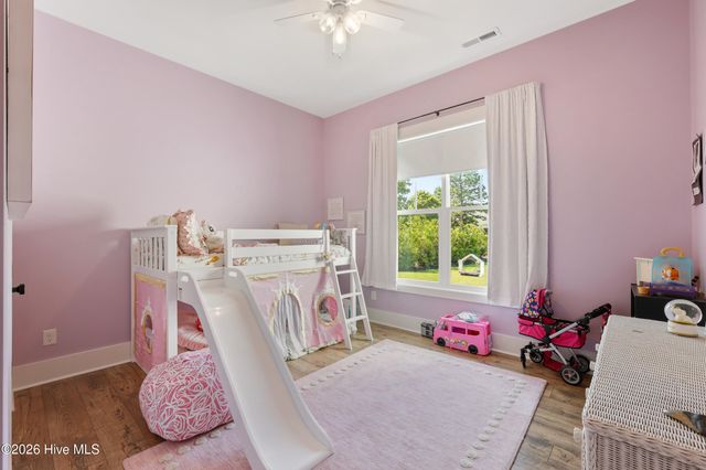 3829 Bay Colony Road NE, Leland, NC 28451