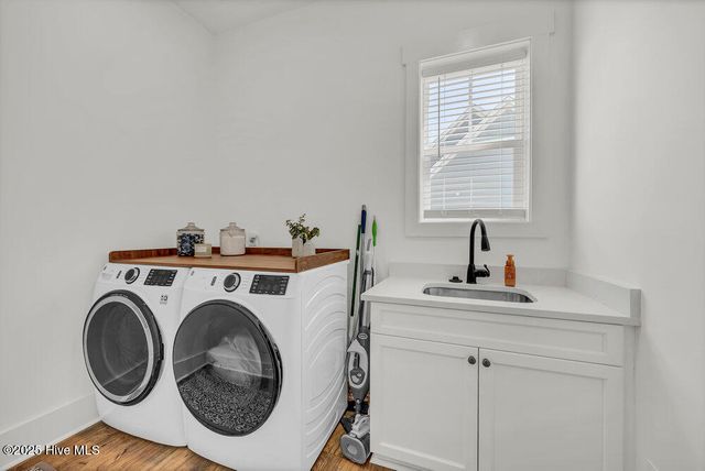 3829 Bay Colony Road NE, Leland, NC 28451