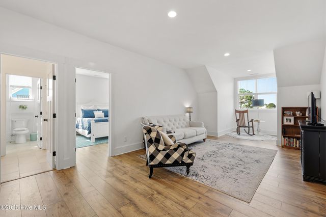 3829 Bay Colony Road NE, Leland, NC 28451