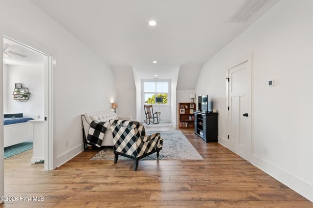 3829 Bay Colony Road NE, Leland, NC 28451
