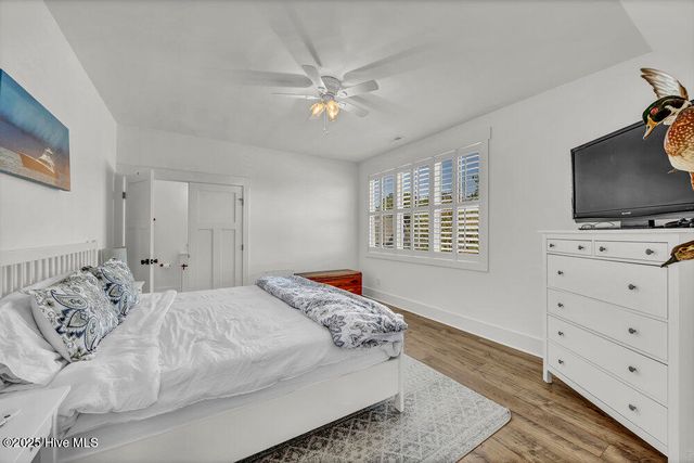 3829 Bay Colony Road NE, Leland, NC 28451