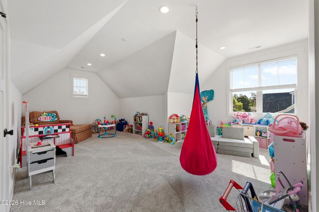 3829 Bay Colony Road NE, Leland, NC 28451