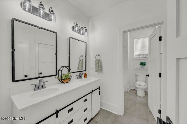 3829 Bay Colony Road NE, Leland, NC 28451