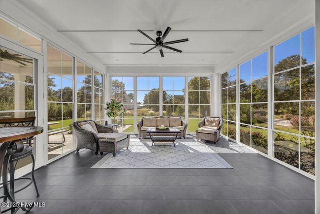 3829 Bay Colony Road NE, Leland, NC 28451