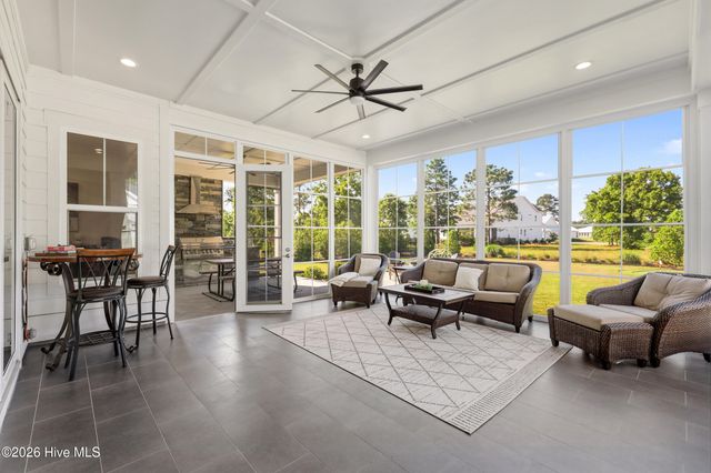 3829 Bay Colony Road NE, Leland, NC 28451