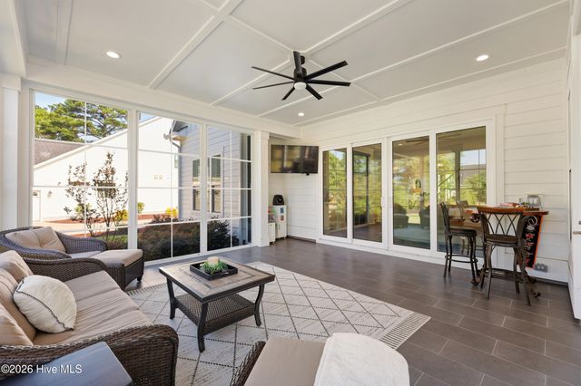 3829 Bay Colony Road NE, Leland, NC 28451