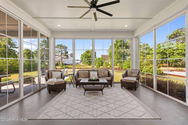3829 Bay Colony Road NE, Leland, NC 28451