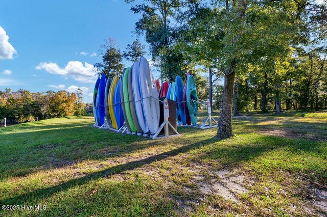3829 Bay Colony Road NE, Leland, NC 28451