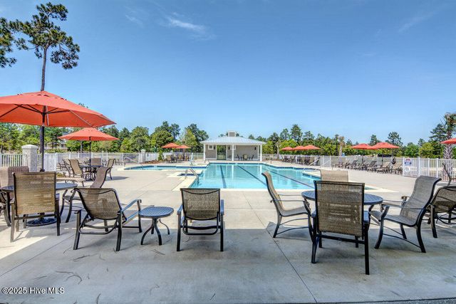 3829 Bay Colony Road NE, Leland, NC 28451