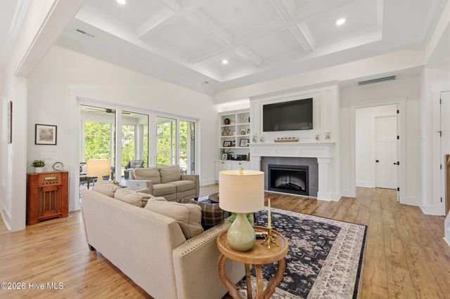 3829 Bay Colony Road NE, Leland, NC 28451