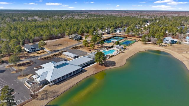 3829 Bay Colony Road NE, Leland, NC 28451