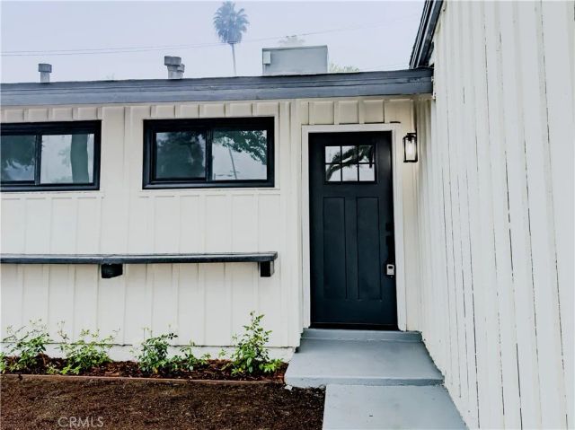 16351 Shadybend Drive, Hacienda Heights, CA 91745