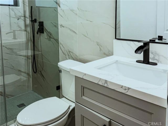 16351 Shadybend Drive, Hacienda Heights, CA 91745