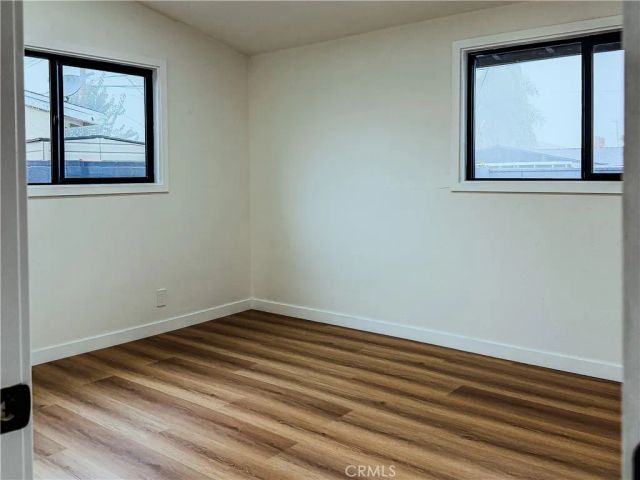 16351 Shadybend Drive, Hacienda Heights, CA 91745