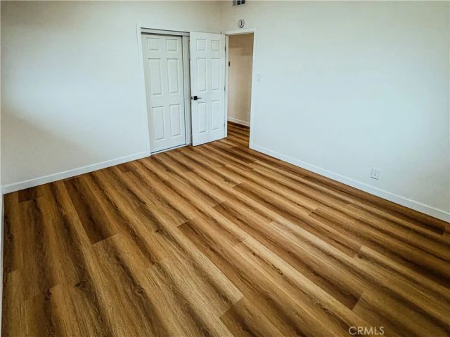 16351 Shadybend Drive, Hacienda Heights, CA 91745