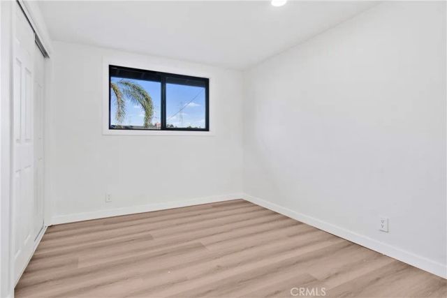 16351 Shadybend Drive, Hacienda Heights, CA 91745