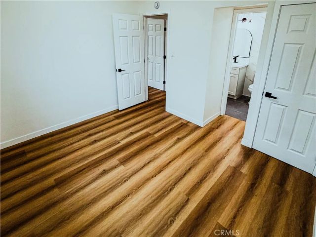 16351 Shadybend Drive, Hacienda Heights, CA 91745