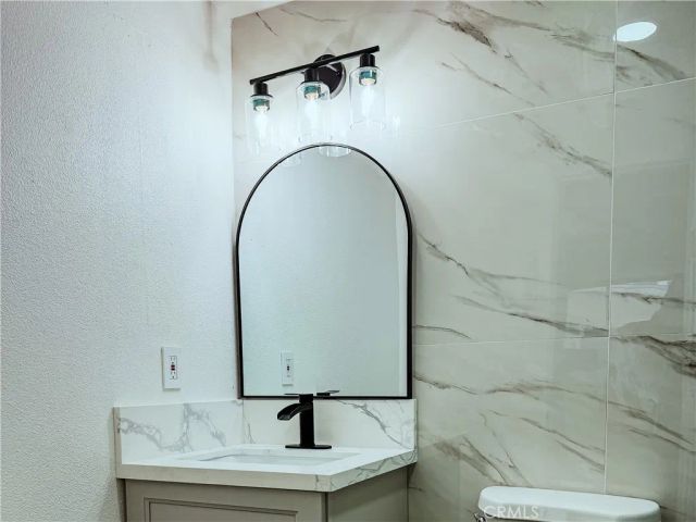 16351 Shadybend Drive, Hacienda Heights, CA 91745