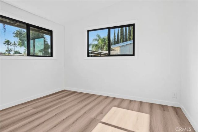 16351 Shadybend Drive, Hacienda Heights, CA 91745