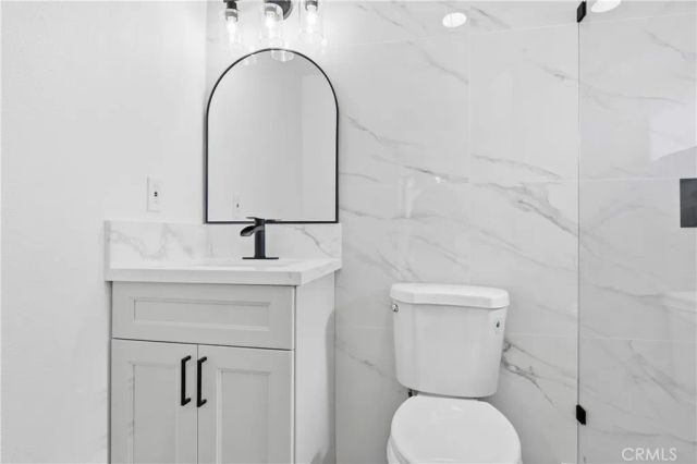 16351 Shadybend Drive, Hacienda Heights, CA 91745