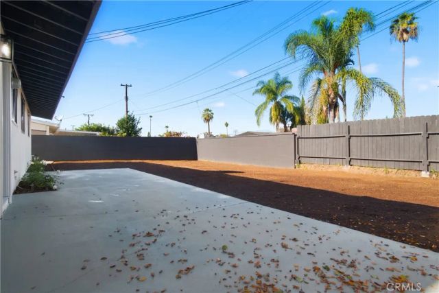 16351 Shadybend Drive, Hacienda Heights, CA 91745