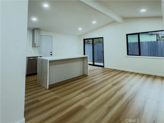 16351 Shadybend Drive, Hacienda Heights, CA 91745