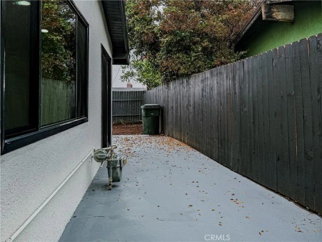 16351 Shadybend Drive, Hacienda Heights, CA 91745